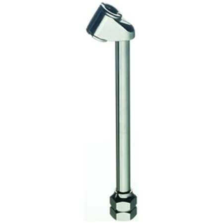 Plews-Edelmann Plews and Edelmann Dual Foot Chuck AM107